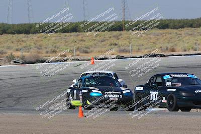 media/Oct-07-2023-Nasa (Sat) [[ed1e3162c9]]/Race Group B/Offramp/